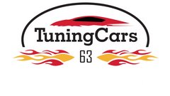 TuningCars63