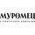 Строительная компания Муромец