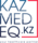 KAZMEDEQ.KZ