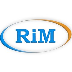 Компания РиМ
