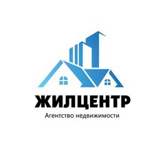 Агентство недвижимости Жилцентр