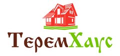 ТеремХаус