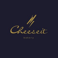 Cheese it! Bakery