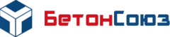 Бетонсоюз