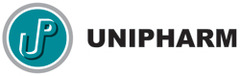 Unipharm LLC