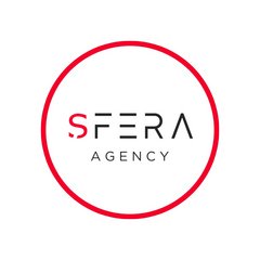 Рекламное агентство Sfera