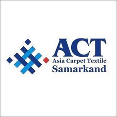 Asia Carpet Textile