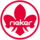   RIEKER