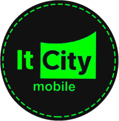 ItCity mobile