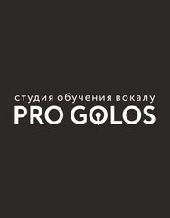 ProGolos