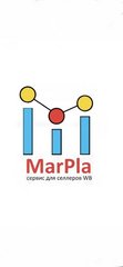 MarPla