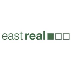East Real