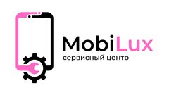 MobiLux