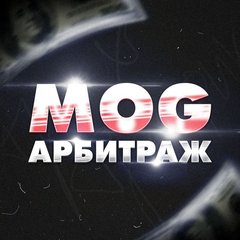 MOG TEAM