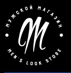 Men`s Look store (ИП Черняк Евгений Юрьевич)