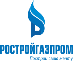 Ростройгазпром
