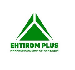 Ehtirom Plus Microfinance Organization