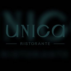 Unica (ООО Альянс)