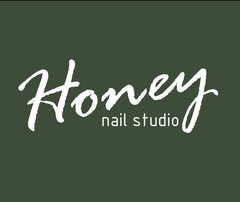 HONEY NAIL STUDIO