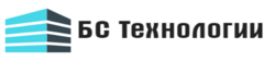 БС Технологии