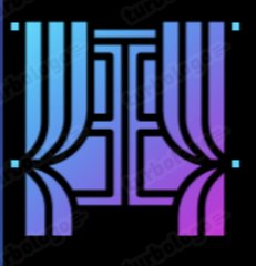 Салон Шторы Карнизы Жалюзи