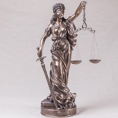 Судебный участок мирового судьи № 184 района Очаково-Матвеевское