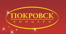 Кондитерская Фабрика Покровск