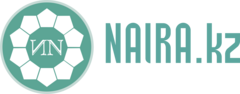NAIRA Group