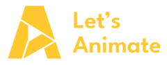 Lets animate. Lets animate ташкент.