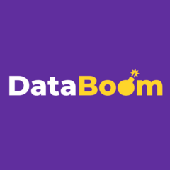 DataBoom