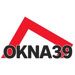 OKNA39