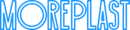 MOREPLAST (   )