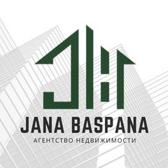 Jana Baspana