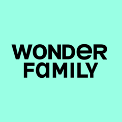 Wonder Family Inc