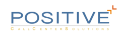 Positive Call Center