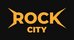 Школа музыки RockCity