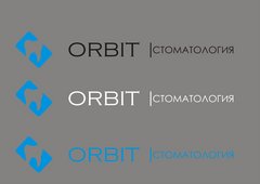 Стоматология Орбит