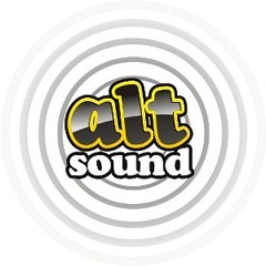 ALT Sound+