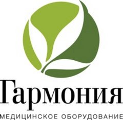 Гармония