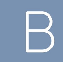 Стоматология ВИЗИТ