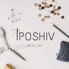 Гавина Илона Владимировна