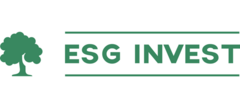ESG Invest