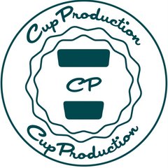 Cup Production (ИП Камзолов Максим Сергеевич)