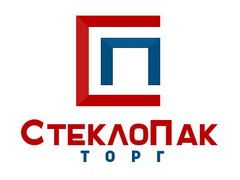 СтеклоПак-Торг