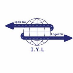 IPEK YOL LOGISTIC