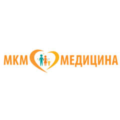 Стоматологическая клиника «МКМ Медицина»