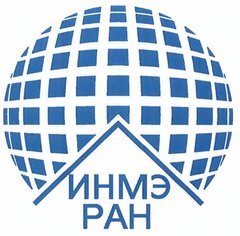 Институт нанотехнологий микроэлектроники РАН