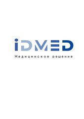 IDMed