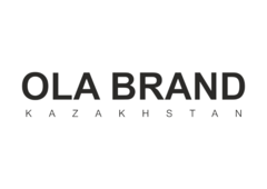 OLA BRAND