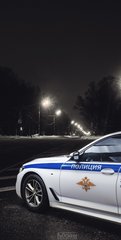 13 отдел полиции УМВД России по Красногвардейскому району города Санкт-Петербурга